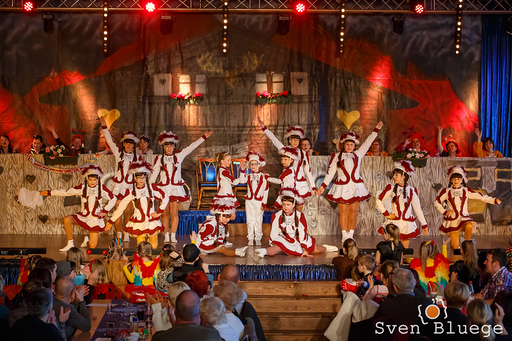 Kinderfasching: image 31 of 88