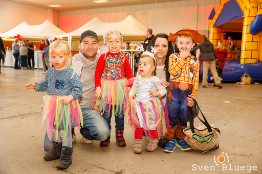 Kinderfasching: image 39 of 88