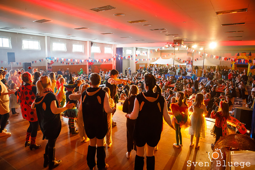 Kinderfasching: image 42 of 88