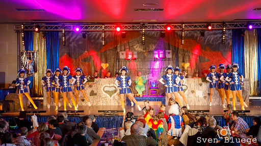 Kinderfasching: image 44 of 88