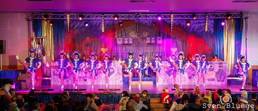 Kinderfasching: image 47 of 88