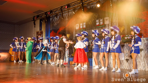 Kinderfasching: image 48 of 88