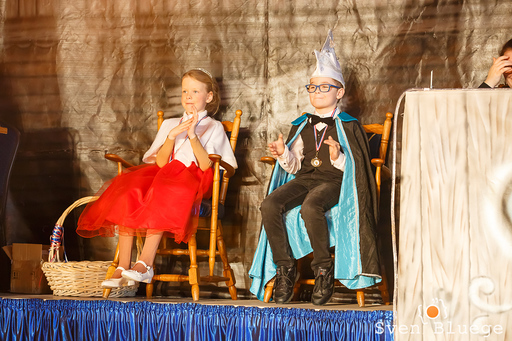 Kinderfasching: image 50 of 88