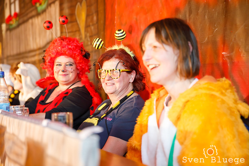Kinderfasching: image 51 of 88