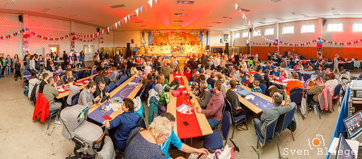 Kinderfasching: image 52 of 88