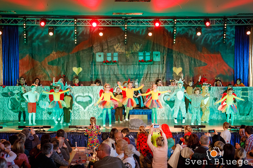 Kinderfasching: image 53 of 88