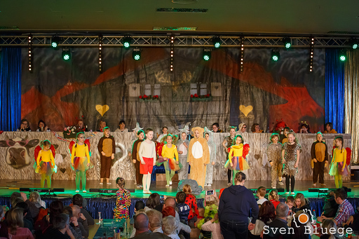 Kinderfasching: image 55 of 88