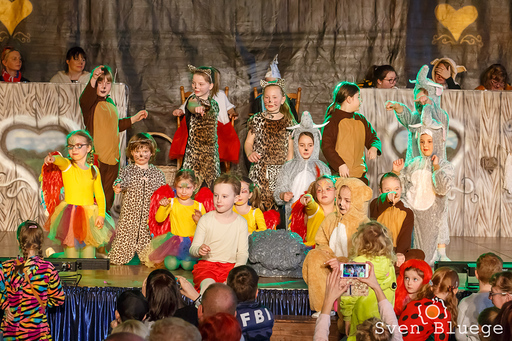 Kinderfasching: image 56 of 88