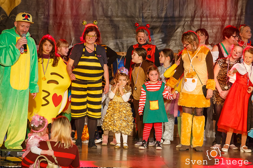 Kinderfasching: image 57 of 88