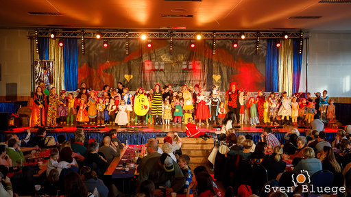 Kinderfasching: image 59 of 88