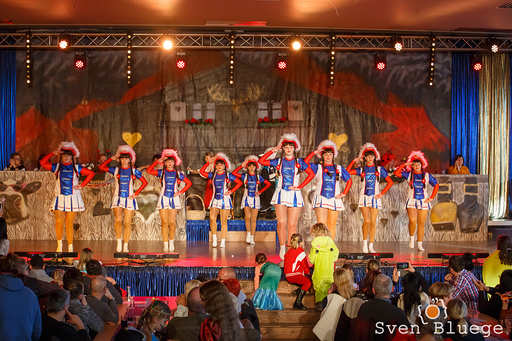 Kinderfasching: image 64 of 88