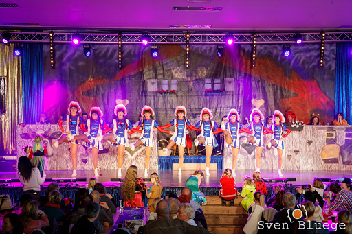 Kinderfasching: image 65 of 88