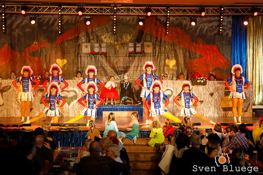 Kinderfasching: image 66 of 88