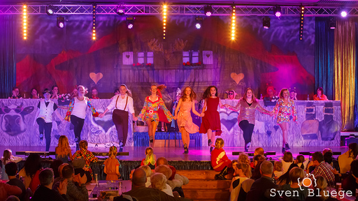 Kinderfasching: image 68 of 88
