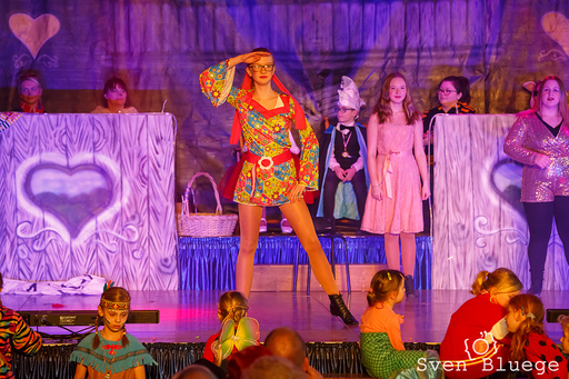 Kinderfasching: image 69 of 88