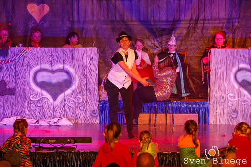 Kinderfasching: image 70 of 88