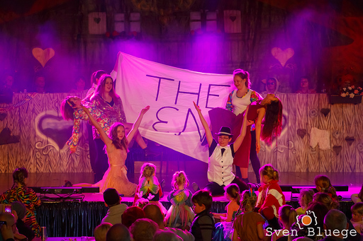 Kinderfasching: image 72 of 88