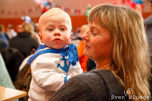 Kinderfasching: image 73 of 88
