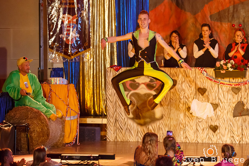 Kinderfasching: image 76 of 88