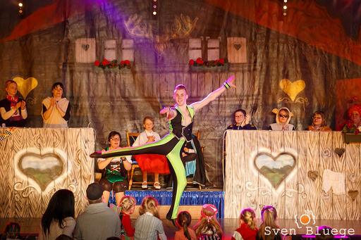Kinderfasching: image 77 of 88