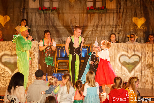 Kinderfasching: image 78 of 88
