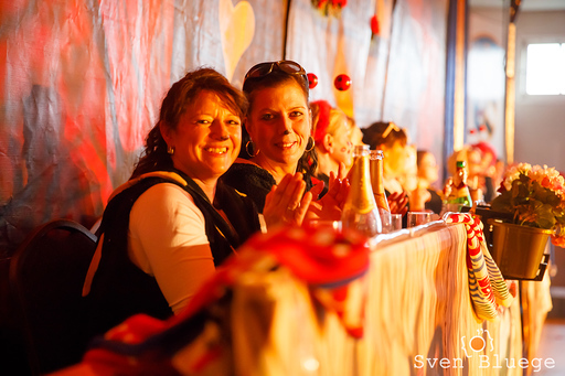 Kinderfasching: image 81 of 88