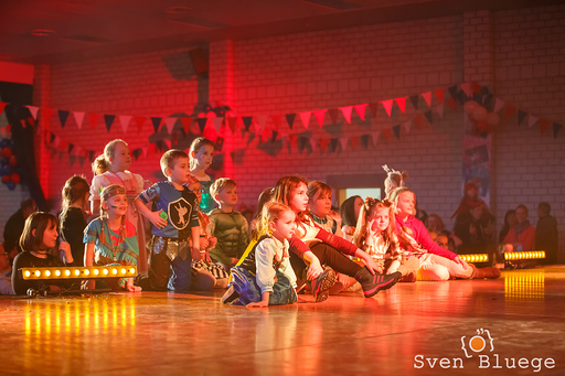 Kinderfasching: image 82 of 88