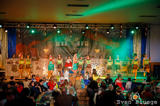 Kinderfasching: image 83 of 88
