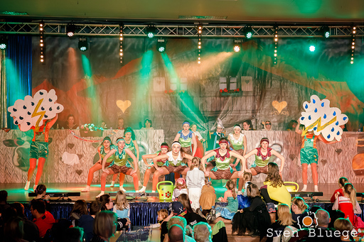 Kinderfasching: image 85 of 88