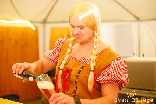 Kinderfasching: image 87 of 88