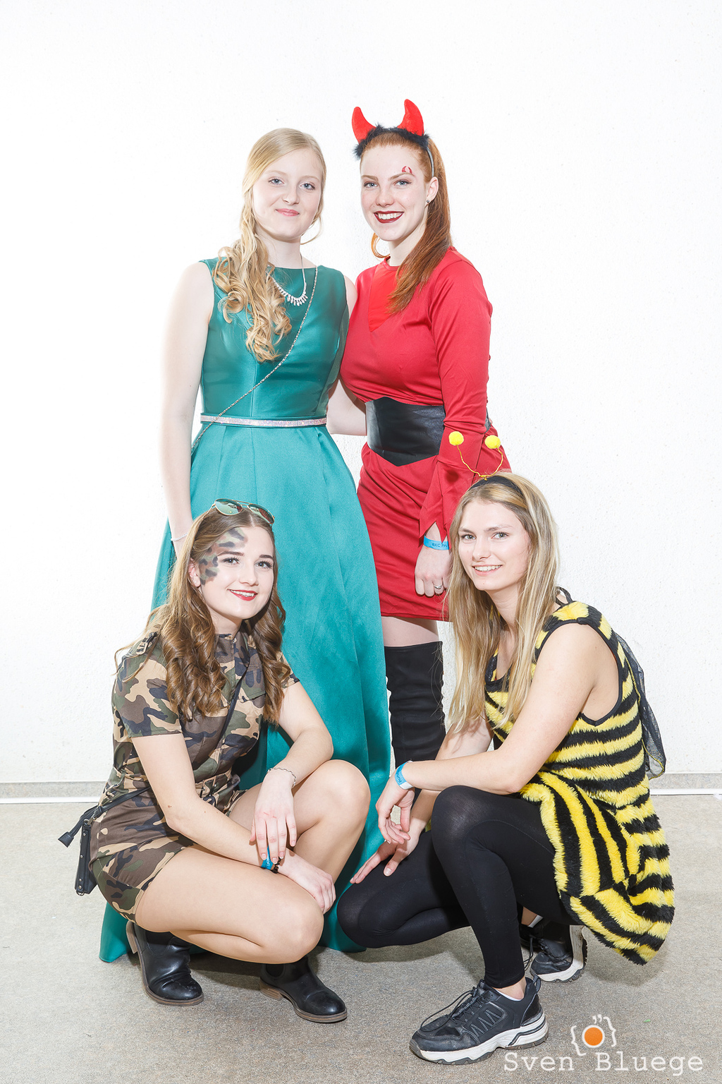 Prunksitzung BKC 2020: image 313 of 325