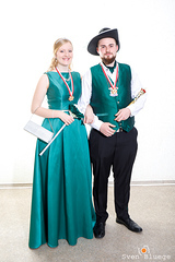 Prunksitzung BKC 2020