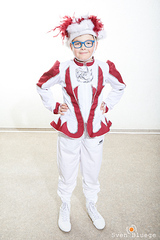 Prunksitzung BKC 2020