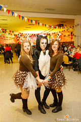 Prunksitzung BKC 2020