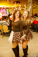 Prunksitzung BKC 2020