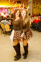 Prunksitzung BKC 2020