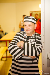 Prunksitzung BKC 2020