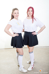 Prunksitzung BKC 2020