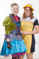 Prunksitzung BKC 2020