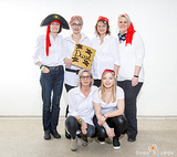 Prunksitzung BKC 2020