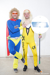 Prunksitzung BKC 2020