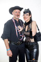 Prunksitzung BKC 2020