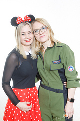 Prunksitzung BKC 2020