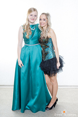 Prunksitzung BKC 2020