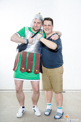 Prunksitzung BKC 2020