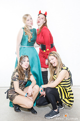 Prunksitzung BKC 2020