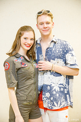 Prunksitzung BKC 2020