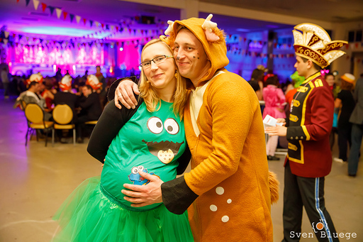 Prunksitzung BKC 2020: image 17 of 325