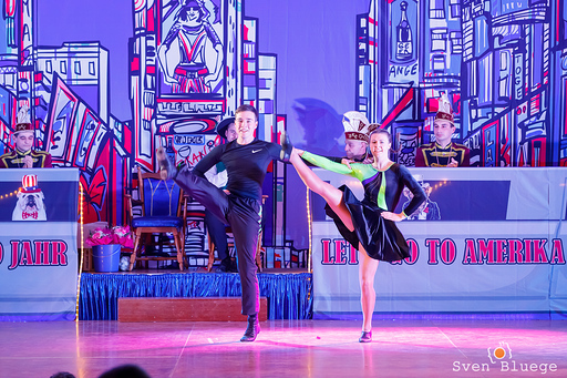 Prunksitzung BKC 2020: image 77 of 325
