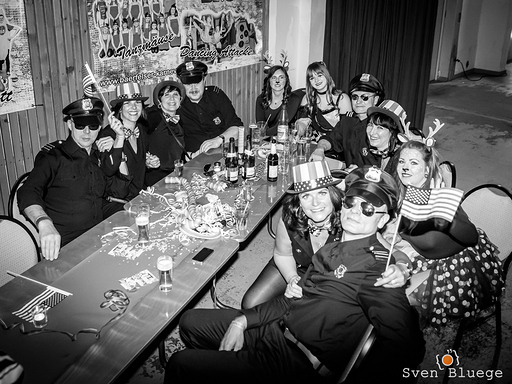 Prunksitzung BKC 2020: image 84 of 325